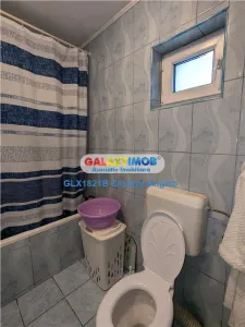Rahova casa cocheta caramida,teren 145;mp desch. 11 ml,mobilat,utilat - foto 22