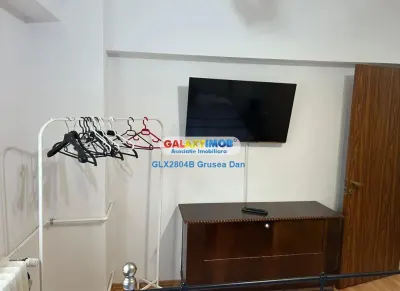 aparatorii patriei | 2 camere | 57mp | AC balcon cada - foto 8