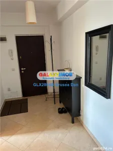 aparatorii patriei | 2 camere | 57mp | nou centrala AC balcon parcare - foto 10