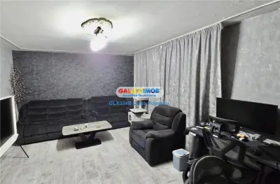 Vanzare apartament 2 camere 13 SEPTEMBRIE 60MP - foto 3