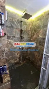 Vanzare apartament 2 camere 13 SEPTEMBRIE 60MP - foto 8