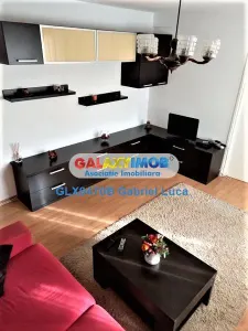 Apartament 3 camere 58mp | Nitu Vasile | Metrou Piata Sudului - foto 2