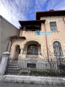 Inchiriere spatiu birouri 90 mp, Ultracentral, Ploiesti - foto 6