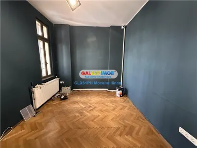 Inchiriere spatiu birouri 90 mp, Ultracentral, Ploiesti - foto 10
