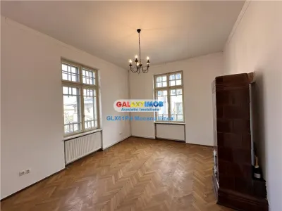 Inchiriere spatiu birouri 180 mp, Ultracentral, Ploiesti - foto 13