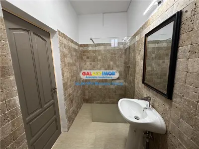Inchiriere spatiu birouri 180 mp, Ultracentral, Ploiesti - foto 18