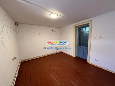 Inchiriere spatiu birouri 180 mp, Ultracentral, Ploiesti - foto 23