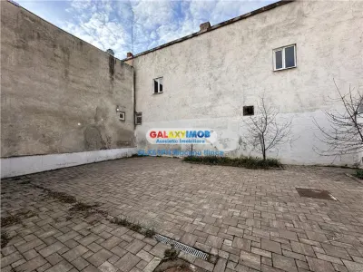 Inchiriere spatiu birouri 180 mp, Ultracentral, Ploiesti - foto 7