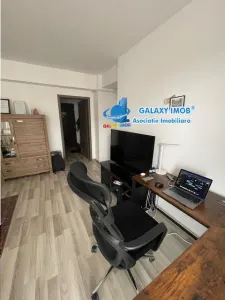 Apartament 2 camere + loc parcare Vista Rezidential, Str Postalionului - foto 11