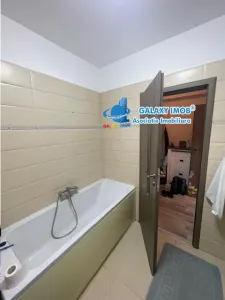 Apartament 2 camere + loc parcare Vista Rezidential, Str Postalionului - foto 15