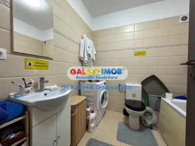 Apartament 2 camere + loc parcare Vista Rezidential, Str Postalionului - foto 18