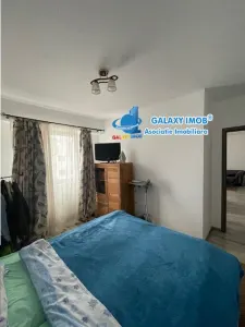 Apartament 2 camere + loc parcare Vista Rezidential, Str Postalionului - foto 5