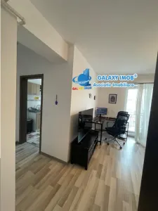 Apartament 2 camere + loc parcare Vista Rezidential, Str Postalionului - foto 10