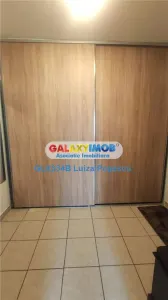 Apartament 2 camere 13 SEPTEMBRIE-PANDURI-MONITORUL OFICIAL - foto 3