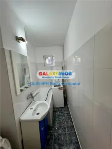 Inchiriere apartament 2 camere, Ploiesti, zona Nord - foto 5