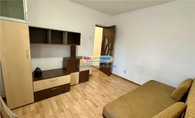 GARSONIERA in Vila COTROCENI langa Palat, et 2 - foto 4