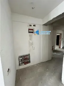 APARTAMENT 2 CAMERE-INCALZIRE PADOSEALA-TRIPAN-CRISTALULUI - foto 11