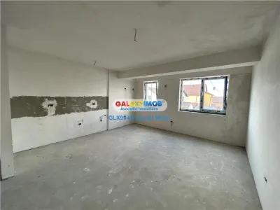 APARTAMENT 2 CAMERE-INCALZIRE PADOSEALA-TRIPAN-CRISTALULUI - foto 14