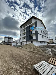 APARTAMENT 2 CAMERE-INCALZIRE PADOSEALA-TRIPAN-CRISTALULUI - foto 22