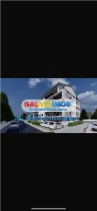 APARTAMENT 2 CAMERE-INCALZIRE PADOSEALA-TRIPAN-CRISTALULUI - foto 4