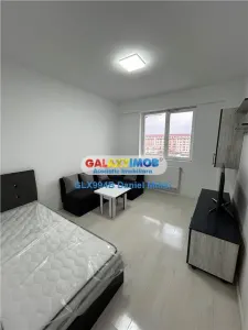 Apartament 3 cam-Mobilat/Utilat/Loc parcare/Balcon inchis-Alunului - foto 11