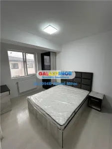 Apartament 3 cam-Mobilat/Utilat/Loc parcare/Balcon inchis-Alunului - foto 20