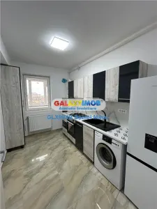 Apartament 3 cam-Mobilat/Utilat/Loc parcare/Balcon inchis-Alunului - foto 6