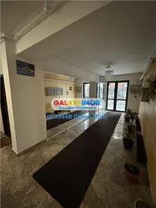 Apartament 3 cam-Mobilat/Utilat/Loc parcare/Balcon inchis-Alunului - foto 9