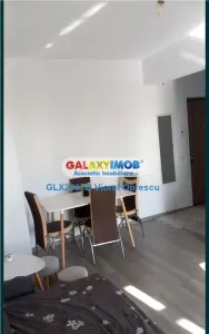 Apartament 3 camere, 2 bai, renovat, mobilat, loc parcare, Dobroesti - foto 8