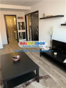 Inchiriere apartament 2 camere Eroii Revolutiei-Viilor renovat - foto 11