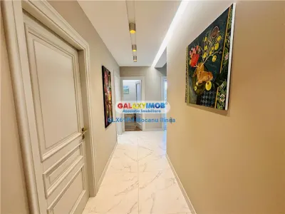 Vanzare vila de lux, Bucov, langa Ploiesti - foto 18