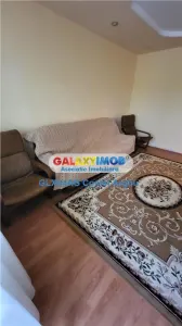 Inchiriem ap cu 4 camere , et 4 , Gavana, mobilat si utilat - foto 12