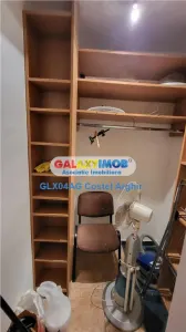 Inchiriem ap cu 4 camere , et 4 , Gavana, mobilat si utilat - foto 13
