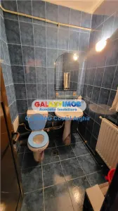Inchiriem ap cu 4 camere , et 4 , Gavana, mobilat si utilat - foto 8
