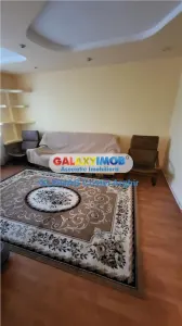 Inchiriem ap cu 4 camere , et 4 , Gavana, mobilat si utilat - foto 9