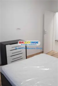 Vanzare apartament 3 camere, bloc nou, Albert, Ploiesti - foto 3