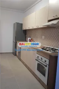 Vanzare apartament 3 camere, bloc nou, Albert, Ploiesti - foto 4