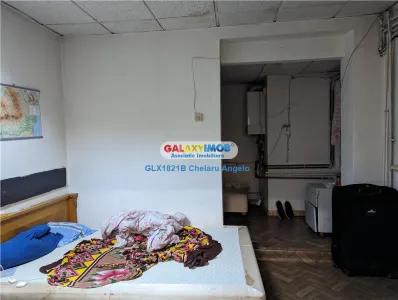 Calea Ferentari casa 4 camere 92mp,teren 200mp,toate utilitatille - foto 4