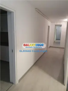 Vindem ap cu 2 cam Balcescu Rez , mobilat si utilat de lux - foto 15