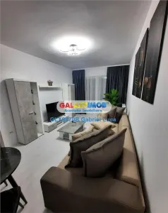 Apartament 2 camere 55mp | Nou | Decomandat | Parcare | Berceni | - Bucuresti