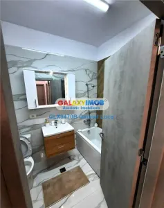 Apartament 2 camere 55mp | Nou | Decomandat | Parcare | Berceni | - foto 11