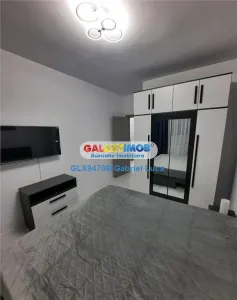 Apartament 2 camere 55mp | Nou | Decomandat | Parcare | Berceni | - foto 6