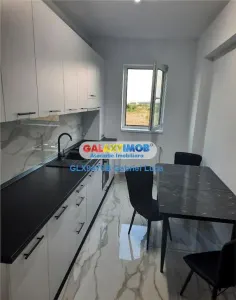 Apartament 2 camere 55mp | Nou | Decomandat | Parcare | Berceni | - foto 9