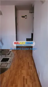 Inchiriem ap cu 2 cam ultracentral - Matteo , et 3, mobilat, CT - foto 7