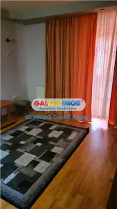 Inchiriem ap cu 2 cam ultracentral - Matteo , et 3, mobilat, CT - foto 10