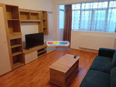 eroii revolutiei | 2 camere| 55mp| cada/centrala/balcon| pta progresul - Bucuresti