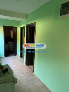 Vanzare casa in Ploiesti, zona Bereasca - foto 15