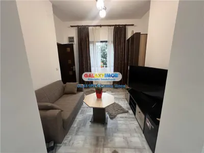 Vanzare vila P+1, Ploiesti, zona Centrala - foto 13