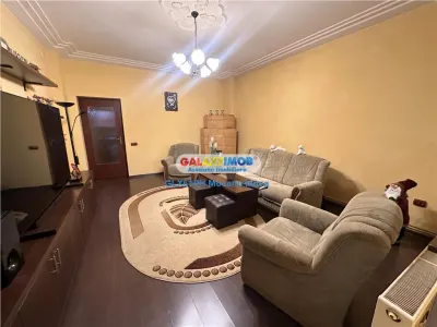 Vanzare parter vila, Ploiesti, zona Centrala - foto 2