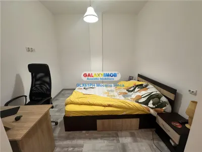 Vanzare parter vila, Ploiesti, zona Centrala - foto 13